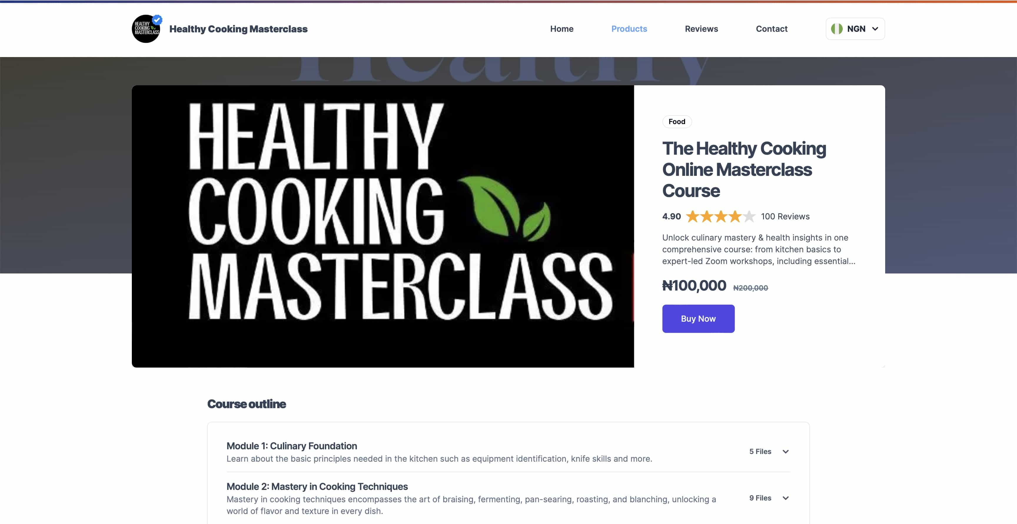 Screenshot 2024-04-22 at 11.25.14.jpg